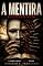 Livro A MENTIRA: A Linguagem do Inferno