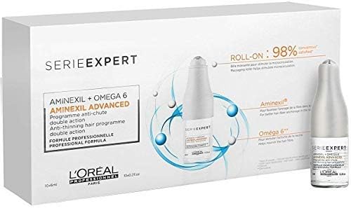 L’Oréal Professionnel, ND, 6 ml (Pack of 10) - Image 3