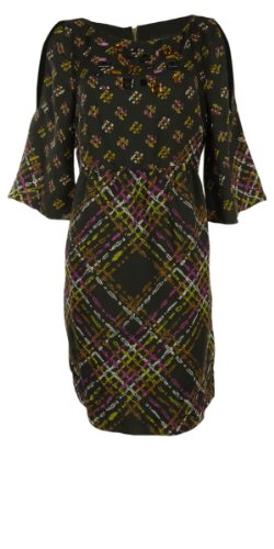 Miss Sixty Women's Heidi Dress