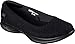Skechers Women's Go Step Lite-Enchanted Walking Shoe