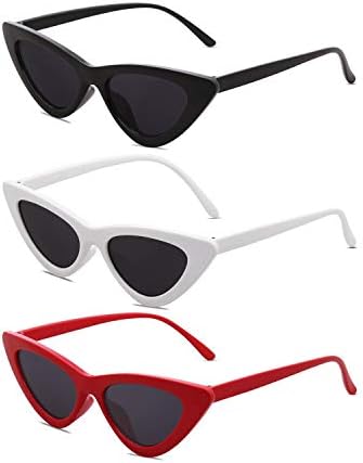 Heart Shaped Sunglasses for Women and Kids Girls, Mother and daughter Matching Style Sunglasses