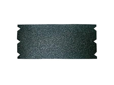Toolpak 200 X 482 Mm X 36g Floor Sander Sheets 10 Pieces Amazon