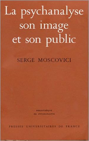 Httpspekimogadatabaseebook Tc3a9lc3 - 