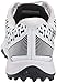 Under Armour Women's Finisher Turf Lacrosse Shoe