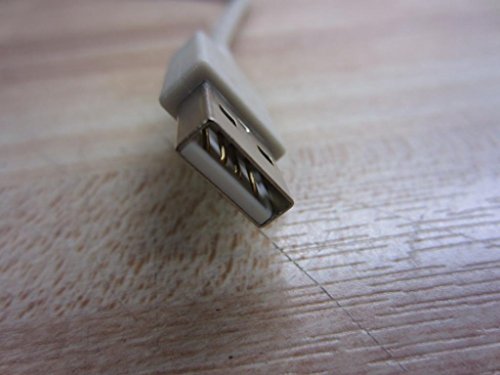 Premium USB Type A Male/Female Extension Cable, 2.0m