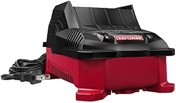 Craftsman 9-46194 Power Drill Drivers product image 4