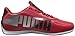 PUMA Men's evoSPEED Low Ferrari 1.2 NM Motorsport Shoe