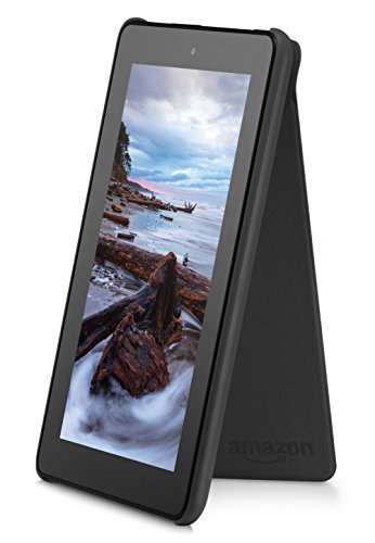 1 Amazon+Fire+Case+Previous+Generation