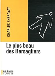 Le  plus beau des bersagliers
