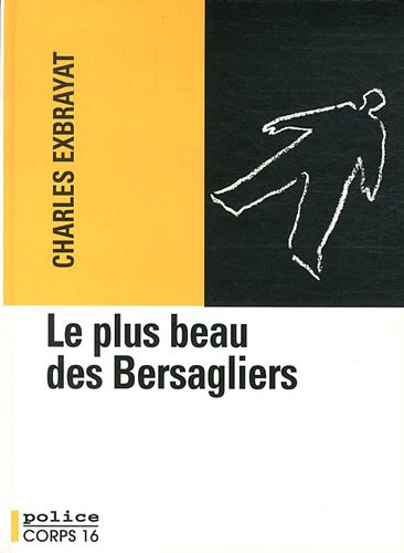 Le  plus beau des bersagliers