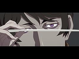 初見でお困りの方 物語シリーズ公開順 時系列順での見る順番 化物語 続 終物語 アニメ見聞録