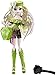 Monster High Brand-Boo Students Batsy Claro Doll