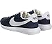 Nike Men's Roshe LD-1000 QS Fashion Sneakers