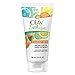 Olay Fresh Effects Clear Skin Acne Hater Deep Scrub Salicylic Acid Acne Treatment Deep Scrub 150ml (5.0 FL. OZ.)