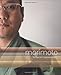 Morimoto: The New Art of Japanese Cooking - Book by Masaharu Morimoto