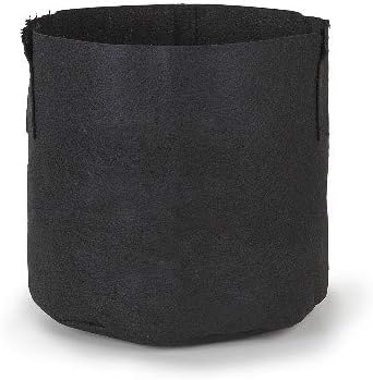 Mini Chalkboards, Wood Mini Chalkboard Signs Food Signs Place Cards Blackboard with Support Easel Chalk Pen Cleaning Cloth for Wedding, Birthday Parties and Event Decoration, Set of 10 by Huretek