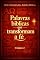 Livro Palavras Bíblicas que Transformam a Fé: O significado original de termos como graça, fé e verdade que mudam sua vida espiritual (Além da Letra - Estudos Bíblicos Livro 2)