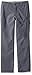Under Armor Boys' Match Play Cargo Pants