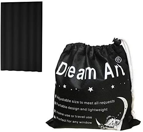 panepisthmio makedonias