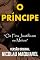 Livro O PRÍNCIPE: Versão Original