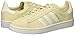 adidas Originals Women's Campus W Sneaker
