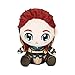 Stubbins by Retro-Bit Aloy Plush Toy - Playstation Series - 6