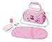 Baby Born - Changing Bag /toys