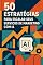 Livro O Piloto Automático da Agência (Domínio do Marketing com IA Livro 7)