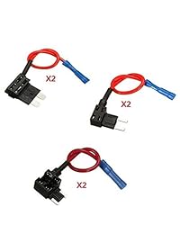 bv dr590   2 ch pwr parent