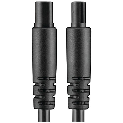 Garmin 50 Foot Extension Cable Range Extender for BC 30 and BC 20 Wireless Backup Camera