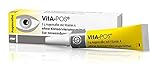 VitA-POS eye ointment