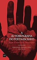 Raumentwicklung und Raumplanung in der Bundesrepublik Deutschland seit 1970. Leitbilder in ihrer Funktion und Wirkungsweise (Aus der Reihe: e-fellows.net stipendiaten-wissen) (German Edition)