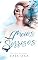 Livro Meios Sorrisos
