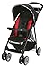 Graco LiteRider LX Lightweight Stroller, Play