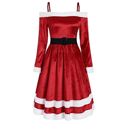 lazada party dress