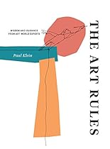 Edouard Manet: 225 Colour Plates