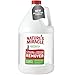 Nature's Miracle Cat Stain and Odor Remover Pour, 128 fl. oz.
