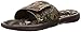 Under Armour UA Ignite Camo IV SL Realtree Ap-Xtra/Cleveland Brown/Blaze Orange 11 D (M)