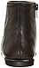 Aerosoles Women's Willingly Boot