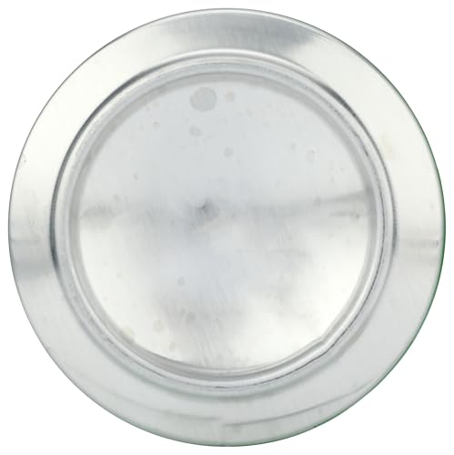 WATER ENH SPK YUZU LIME