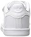 adidas Originals Stan Smith Cf I Sneaker (Toddler)