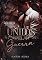 Livro Unidos Pela Guerra (Pétalas em Sangue 5)