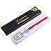 WOVTE Bear Claw Rose Telescopic Back Scratcher