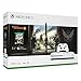 Xbox One S 1TB Console – Tom Clancy’s The Division 2 Bundlethumb 1