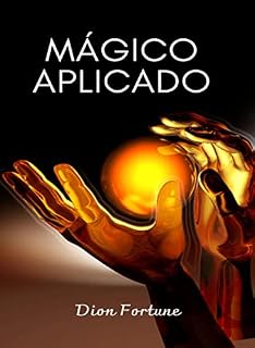 Livro Mágico aplicado (traduzido)