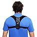 muscle stimulator muscle stimulator muscle stimulator muscle stimulator muscle stimulator muscle stimulator muscle stimulator muscle stimulator muscle stimulator muscle stimulator muscle stimulator mu