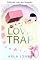Livro Armadilha do amor (Série Elfo e Cupido Livro 1)