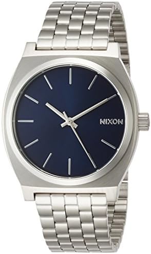 [ニクソン] 腕時計 TIME TELLER NA0451258-00 正規輸入品