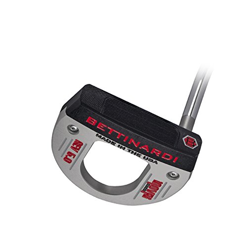 Bettinardi Putters for sale Only 4 left at 60