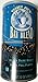 Trader Joe's Bay Blend Ultra Dark Roast Rich & Full Flavor 100% Arabica Whole Bean Coffee 12 Oz.